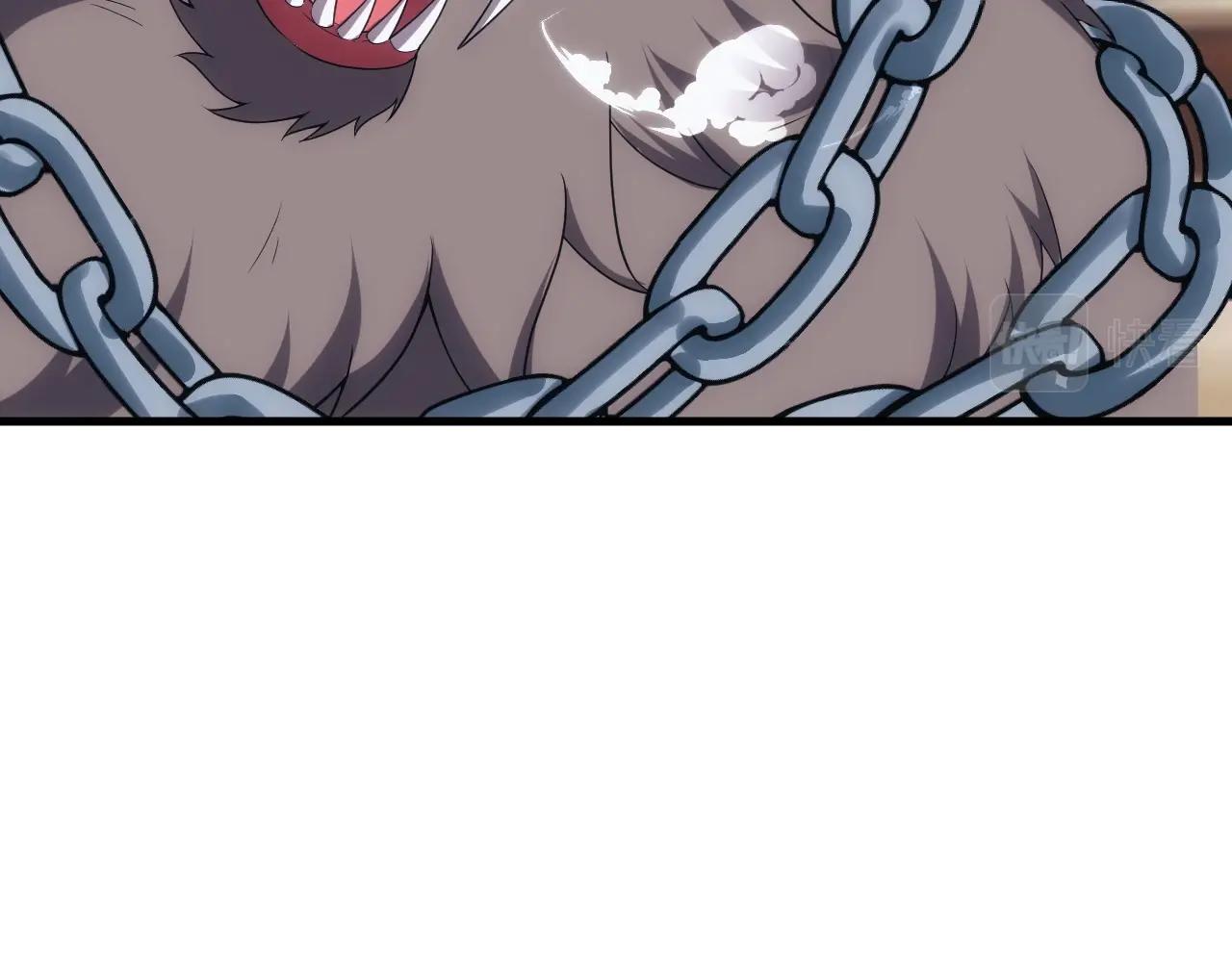 第10话 襄儿？！76