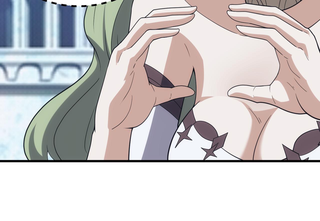 第40话 惊险的加封仪式88