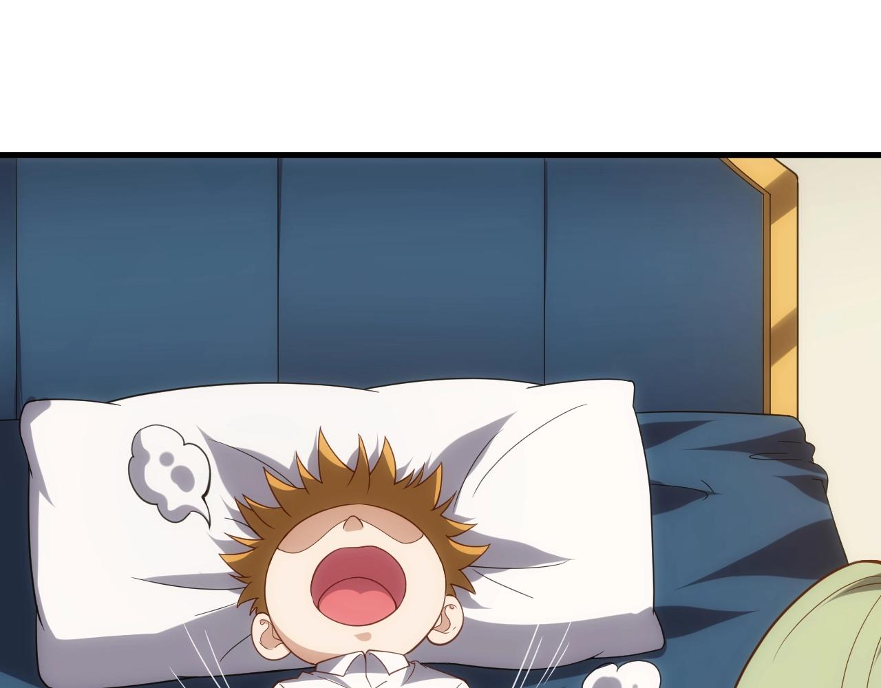 第4话 铁血手腕35
