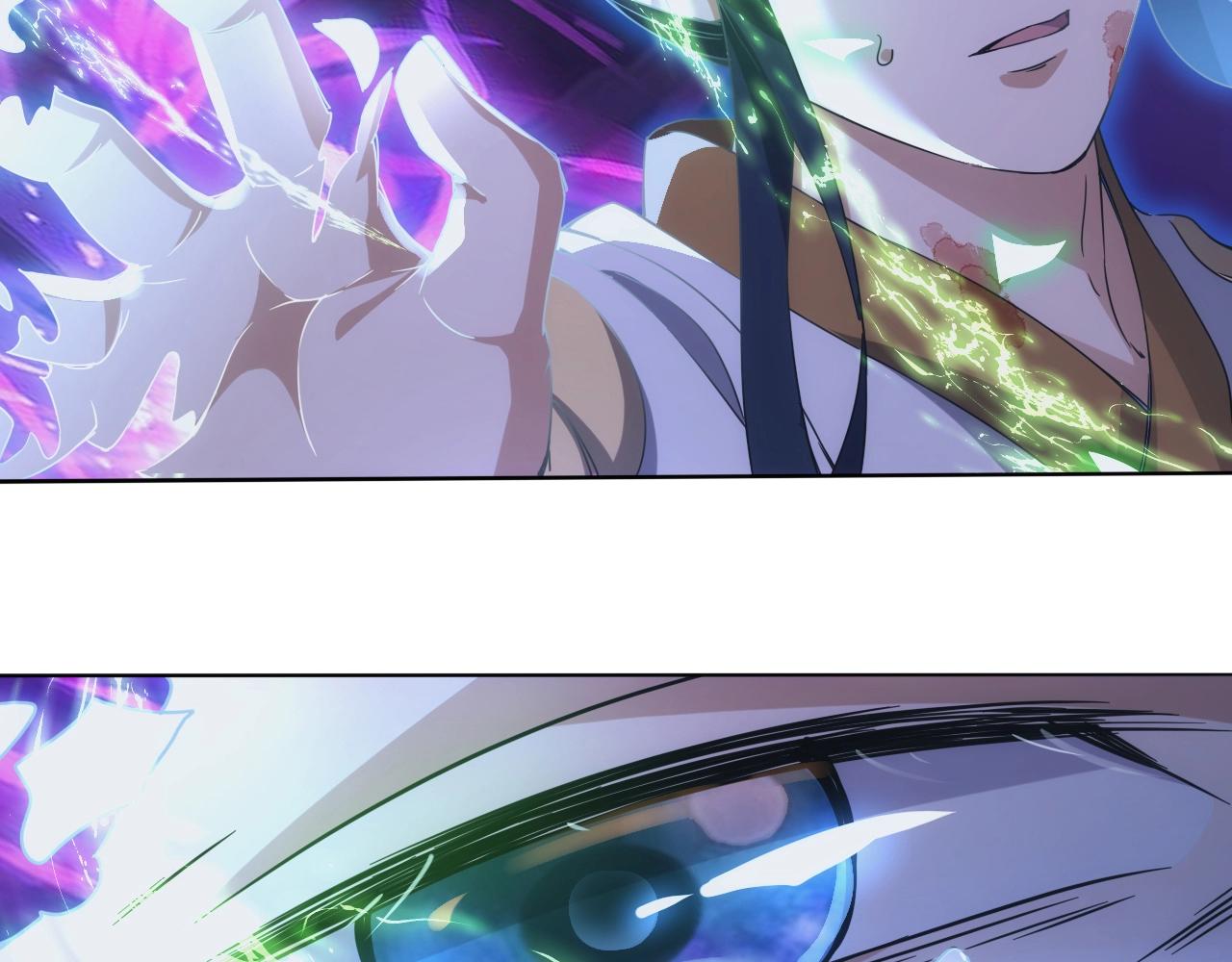 第1话 转生异世界98