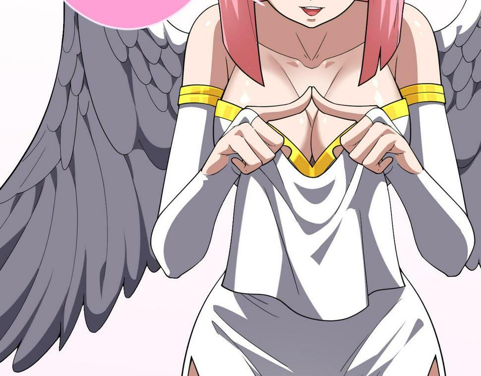 第51话 父辈的战争153
