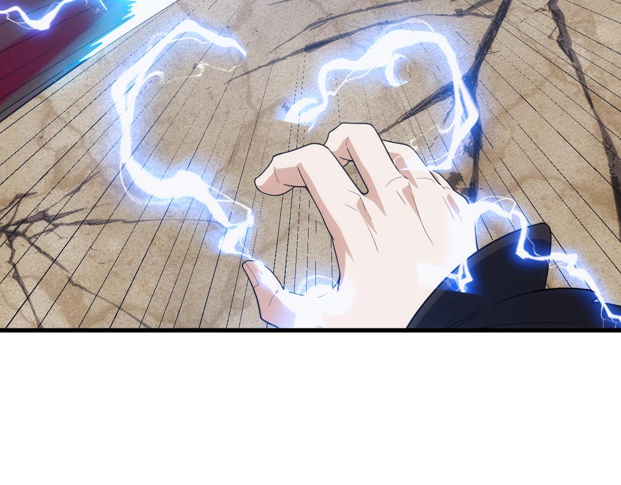 第18话 仙雅！！！116