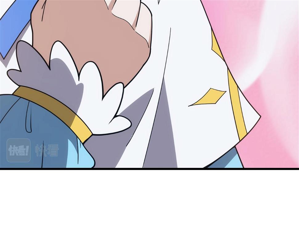 第48话 兄妹同心72