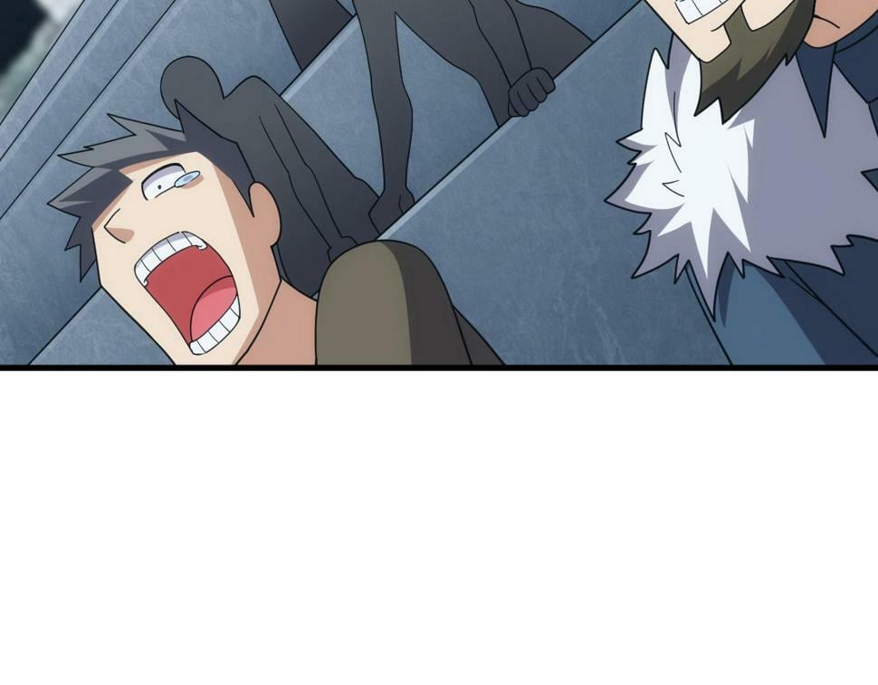 第51话 父辈的战争52