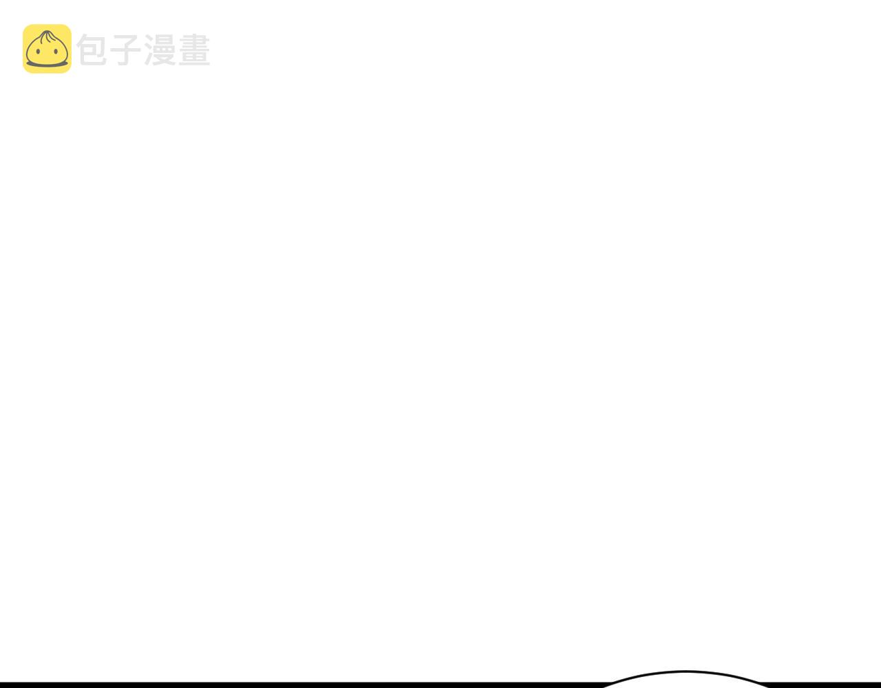 第15话 魔法对决19