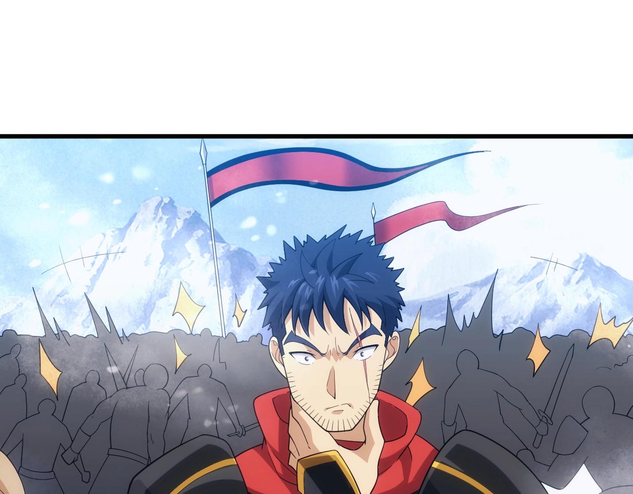 第28话 苏醒的克莱63