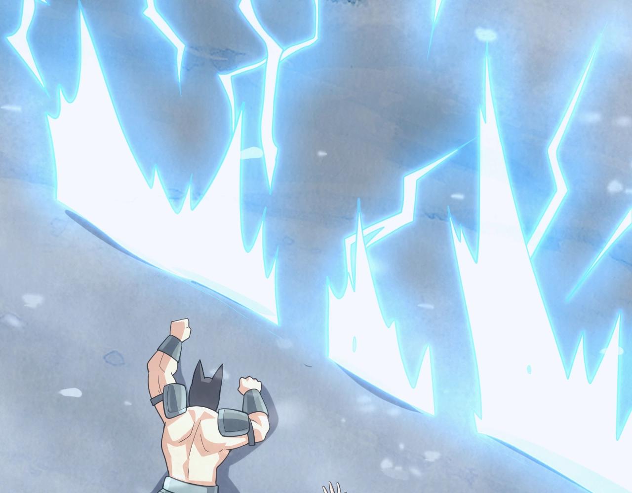 第31话 怒之剑圣83