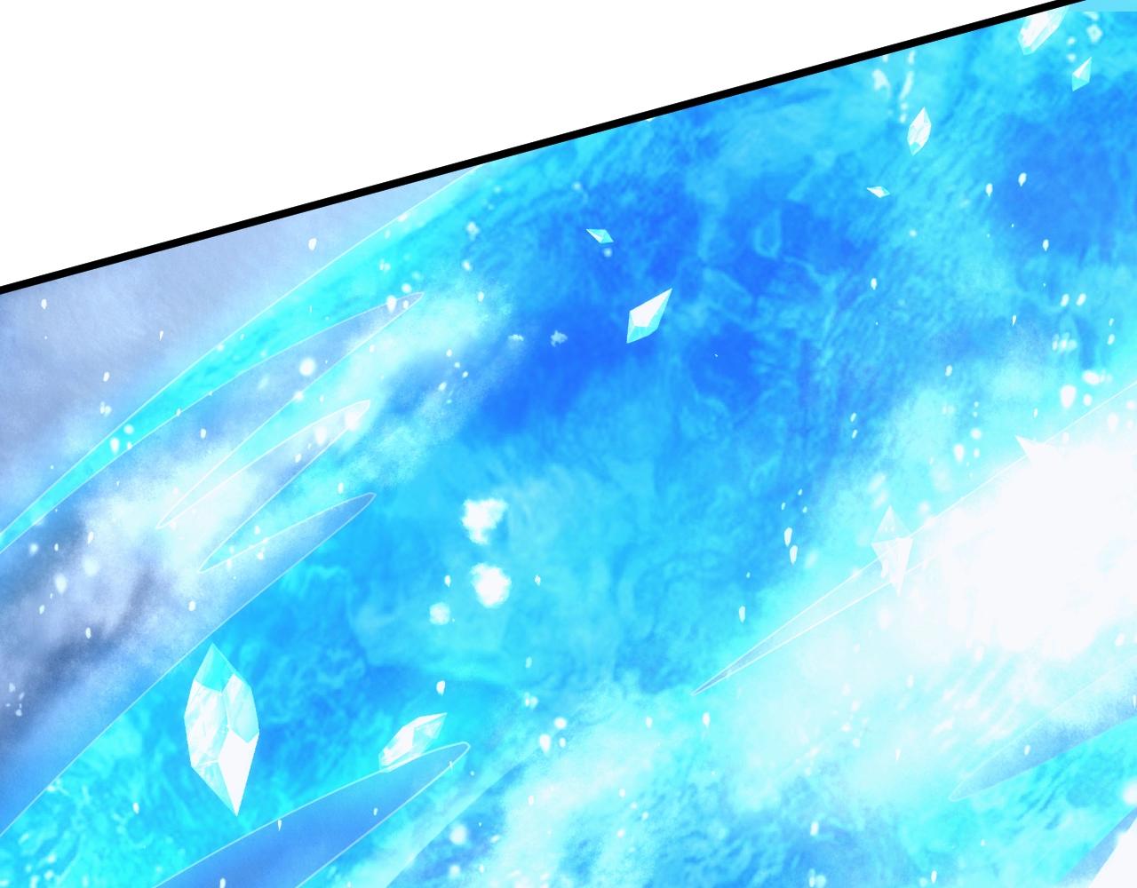 第10话 襄儿？！14