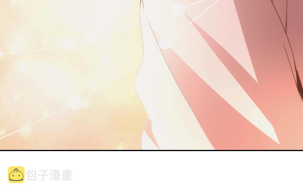 第14话 契约精灵公主160