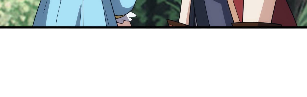 第60话 不想说再见55