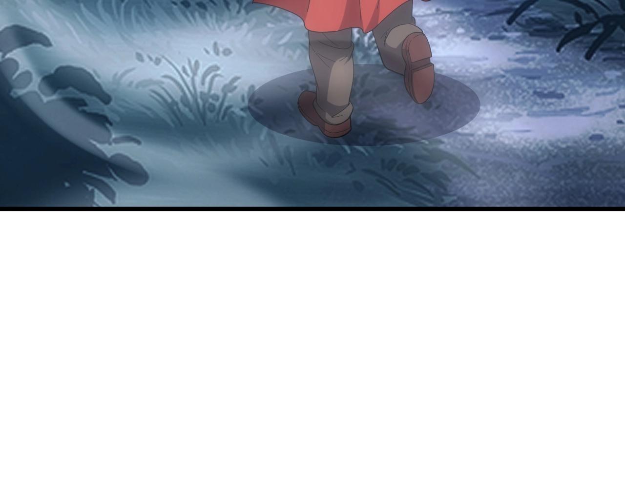 第13话 精灵公主52