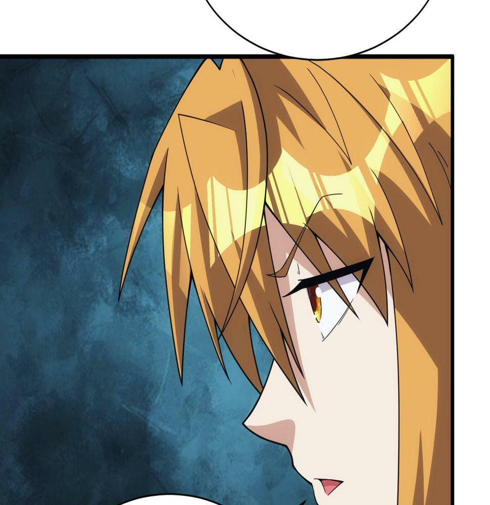 第50话 国民英雄7