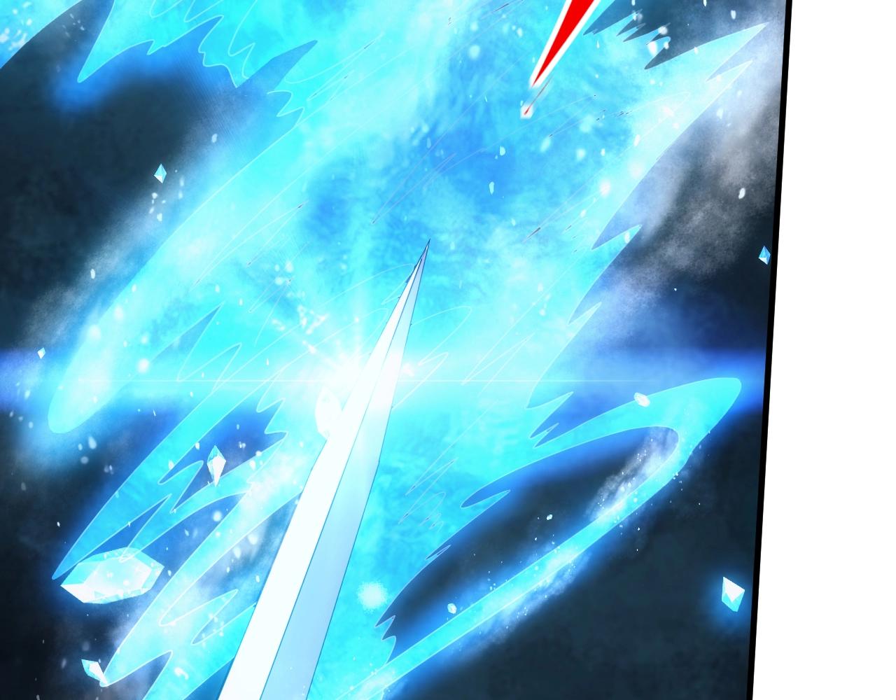 第10话 襄儿？！12