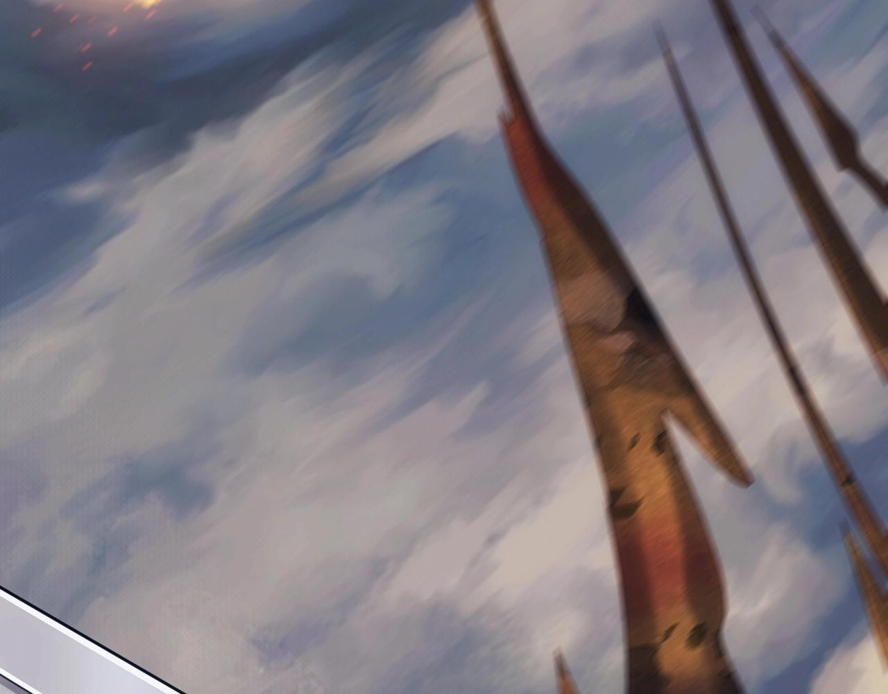第18话 仙雅！！！44
