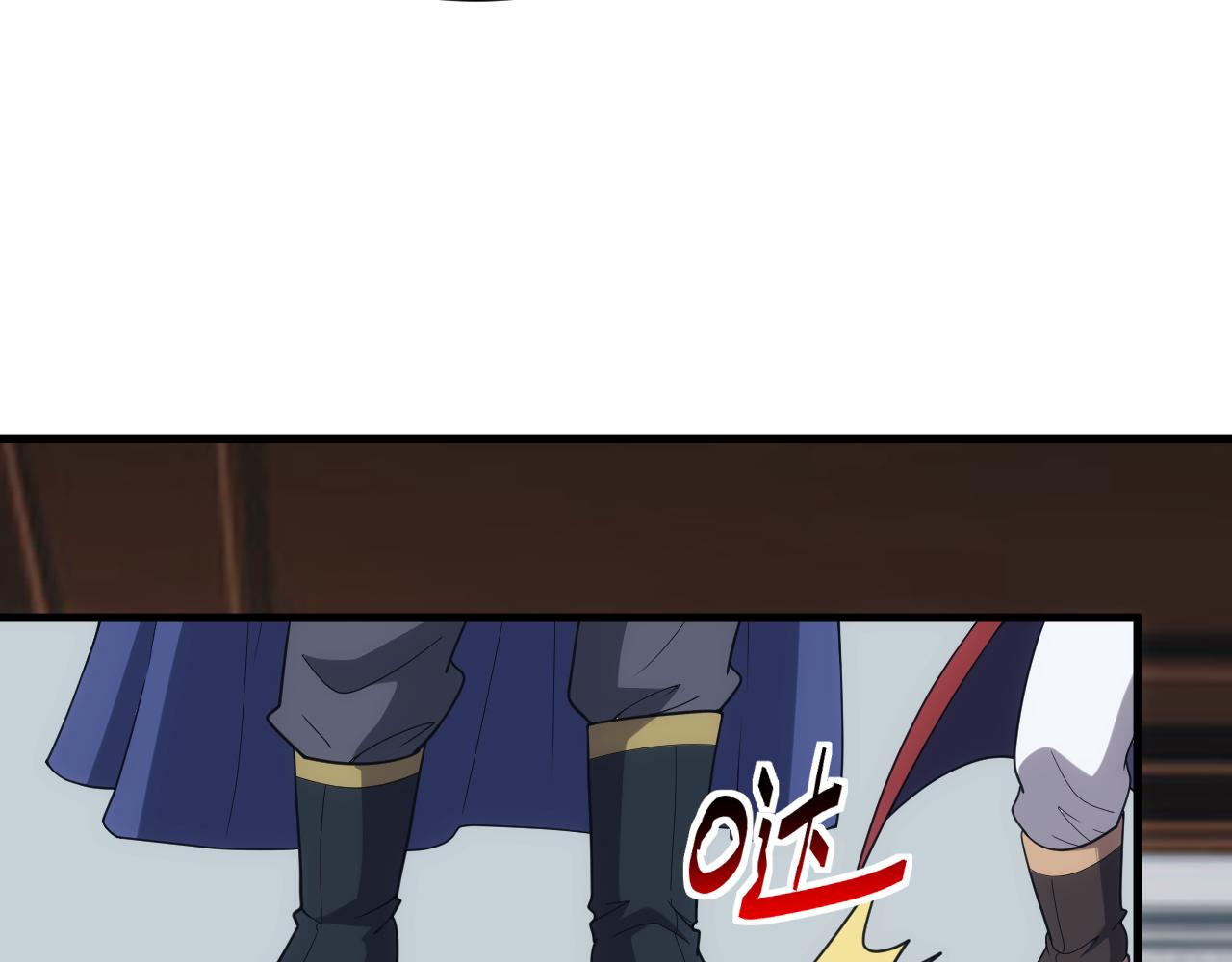 第41话 新的阴谋136
