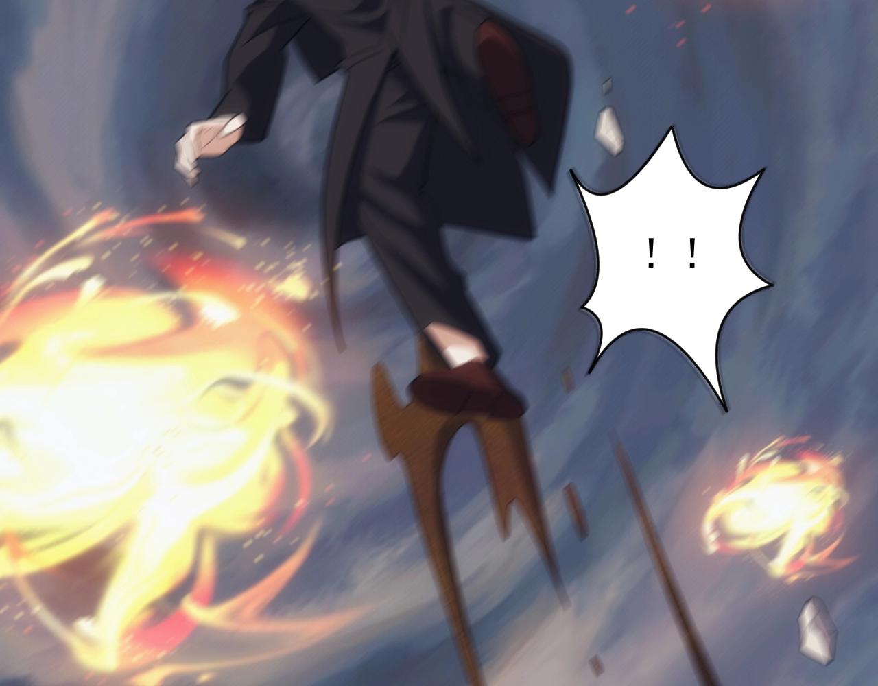 第18话 仙雅！！！43