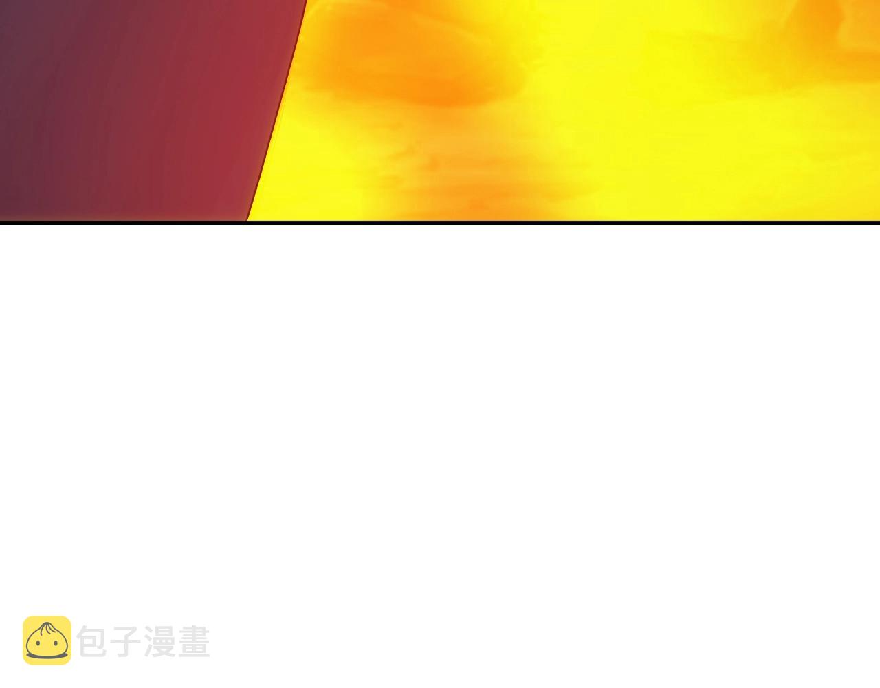 第12话 魔法神的祝福50