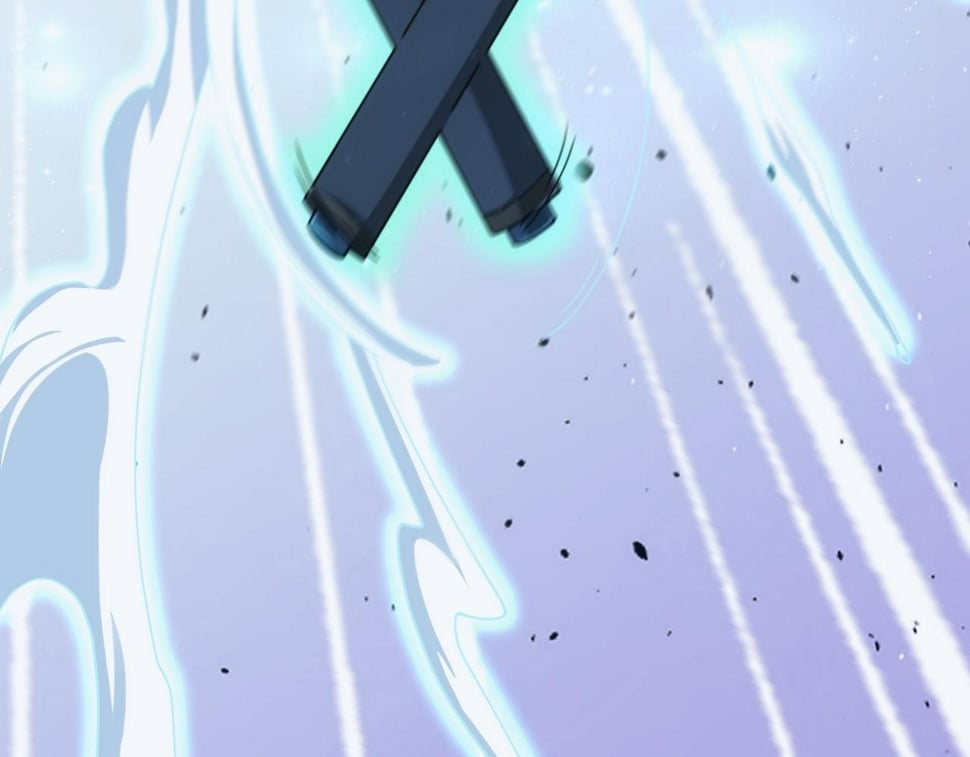 第54话 来自奶奶的考验17