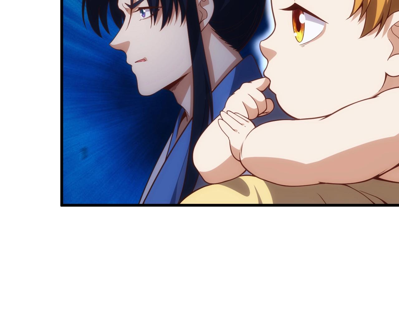 第2话 克莱70