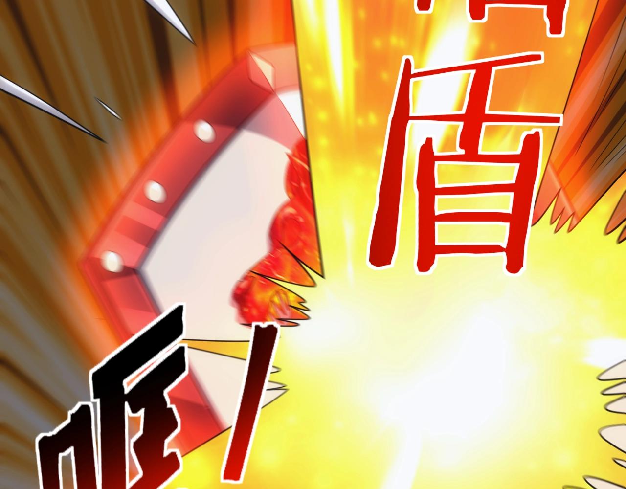 第18话 仙雅！！！82