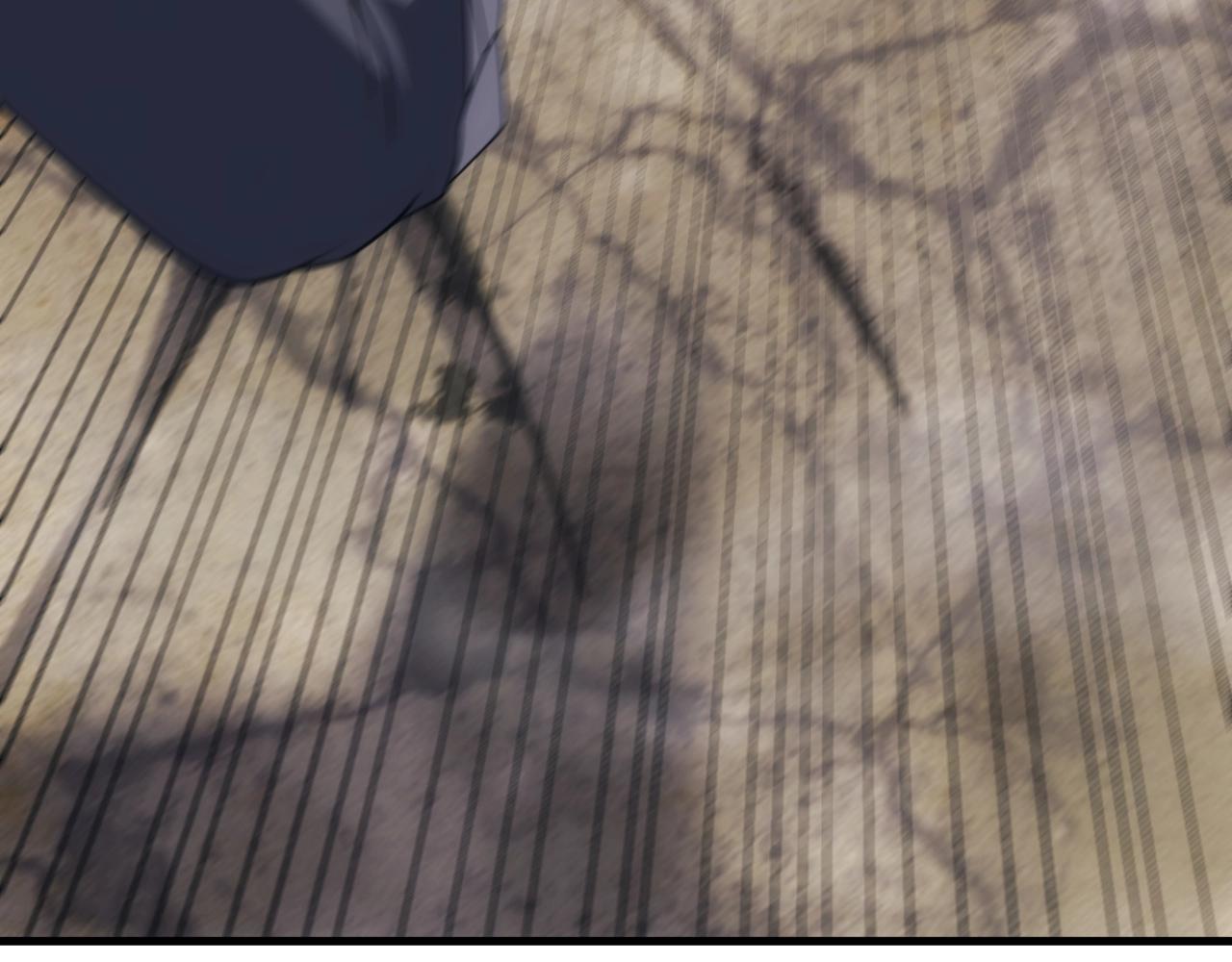 第18话 仙雅！！！31