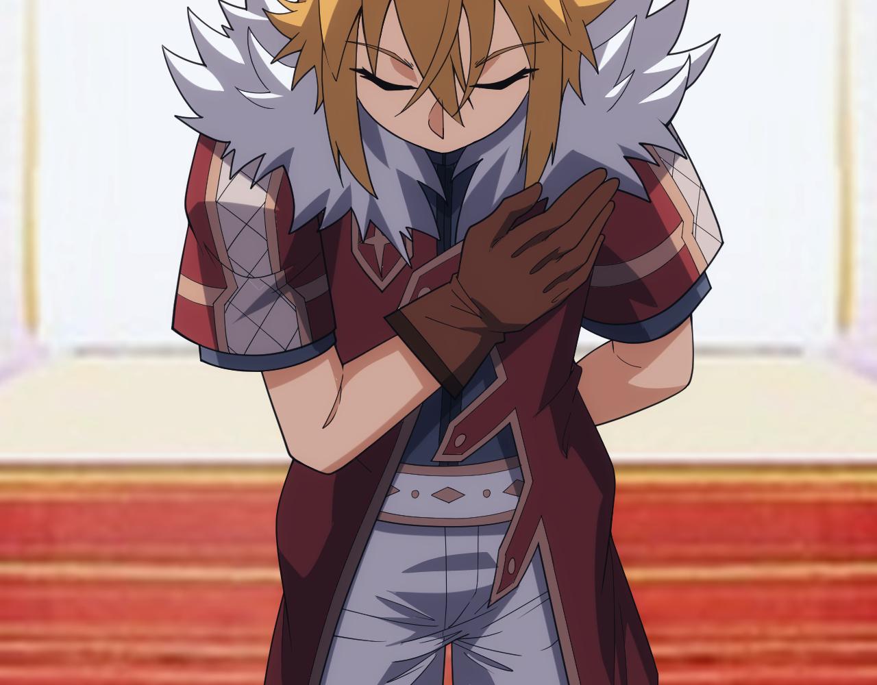 第39话 名将的压制92