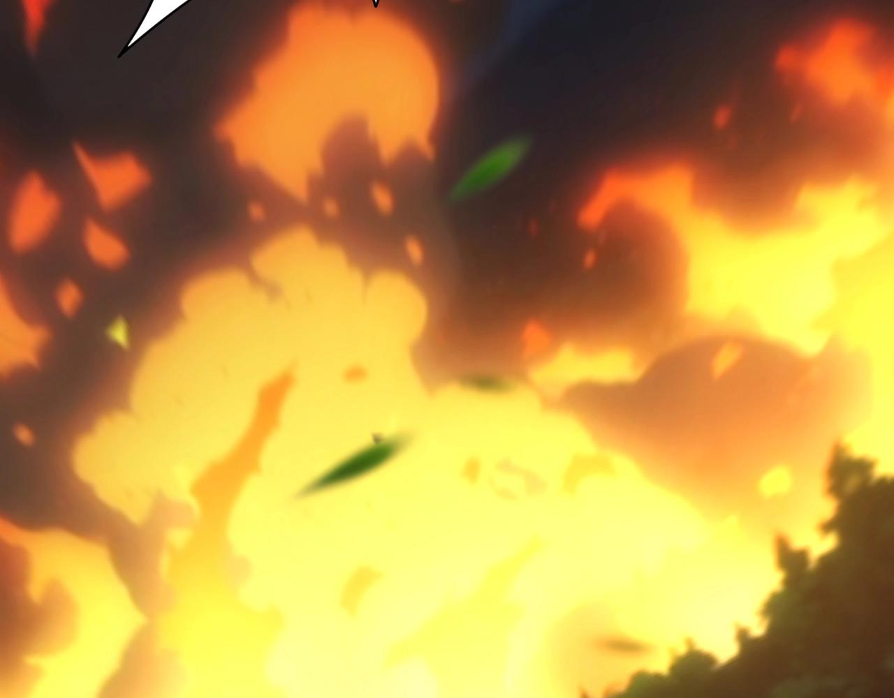 第5话 九级魔兽71