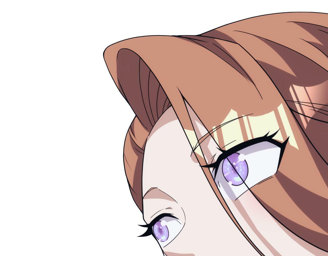 第56话 召唤第一法神82
