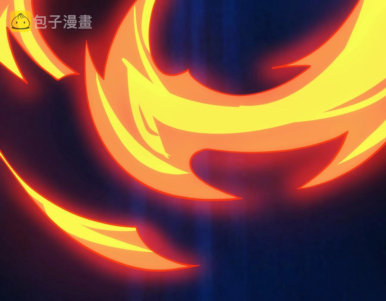 第28话 苏醒的克莱78
