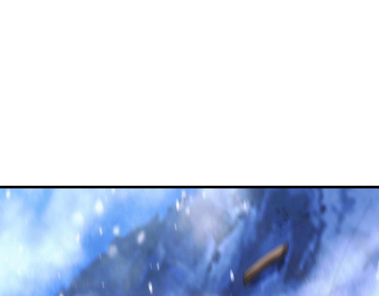 第27话 守护最棒的队友125