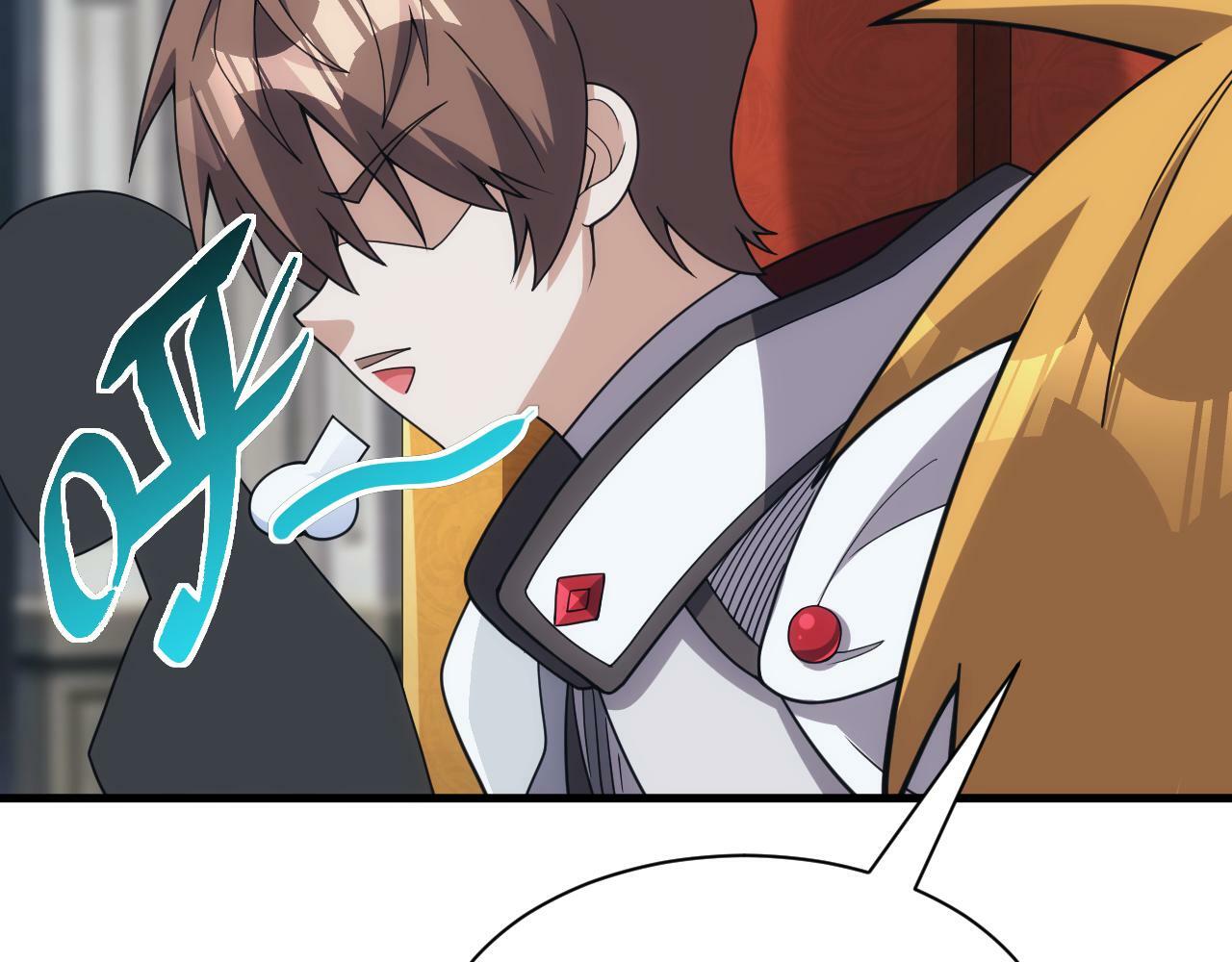 第49话 身为王要心系百姓59