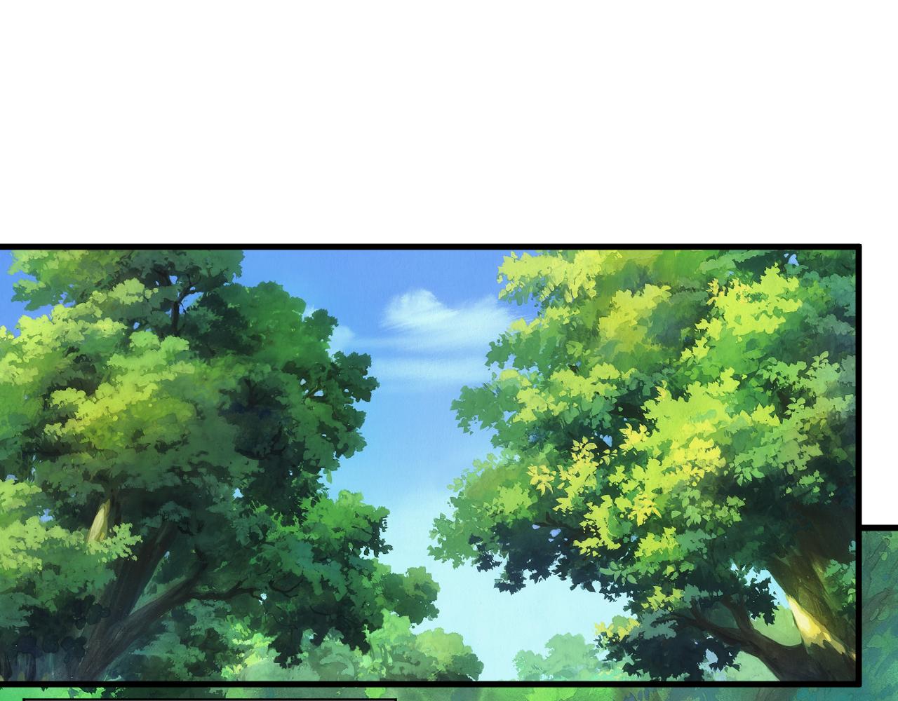 第38话 大博弈89