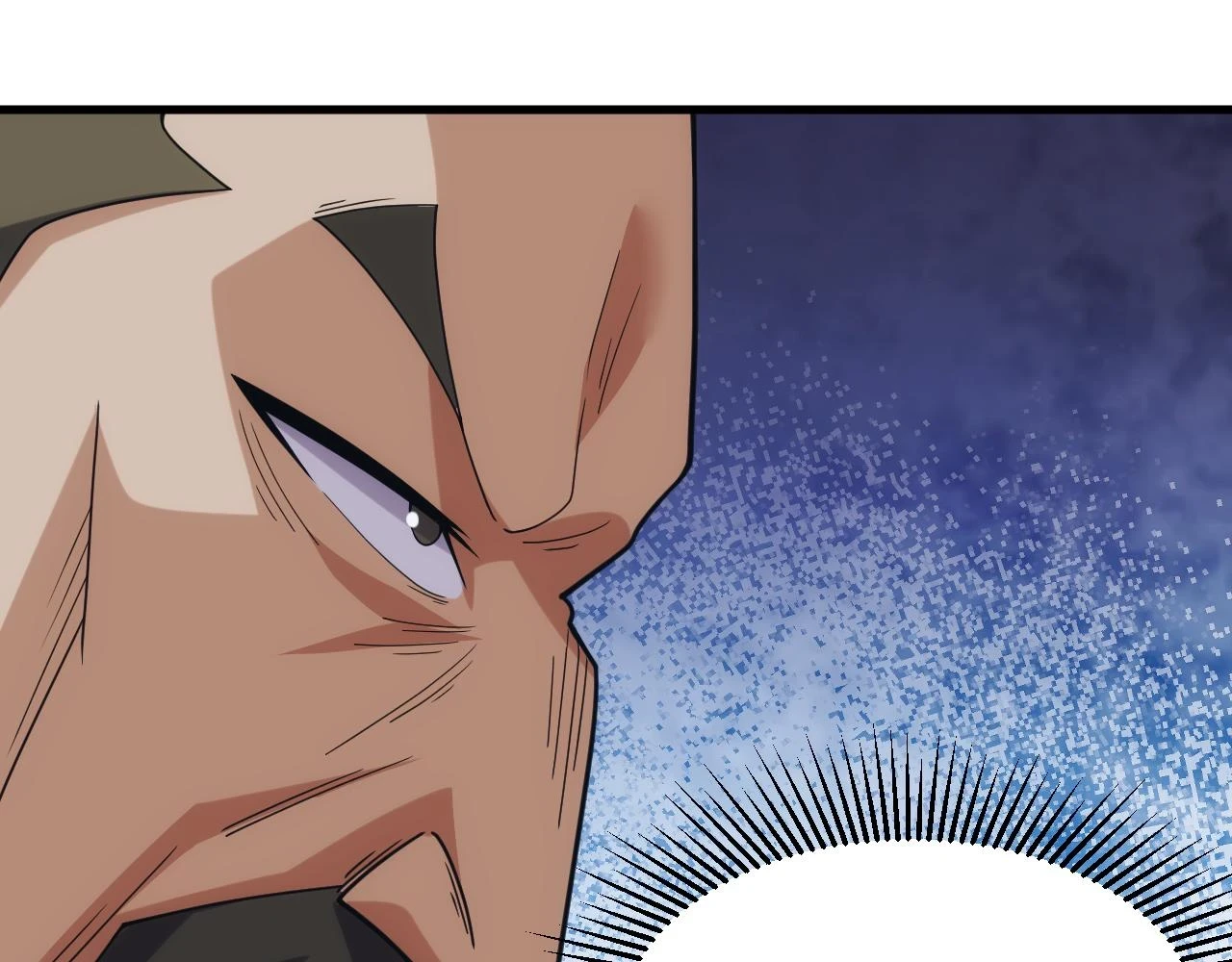 第45话 大对赌118