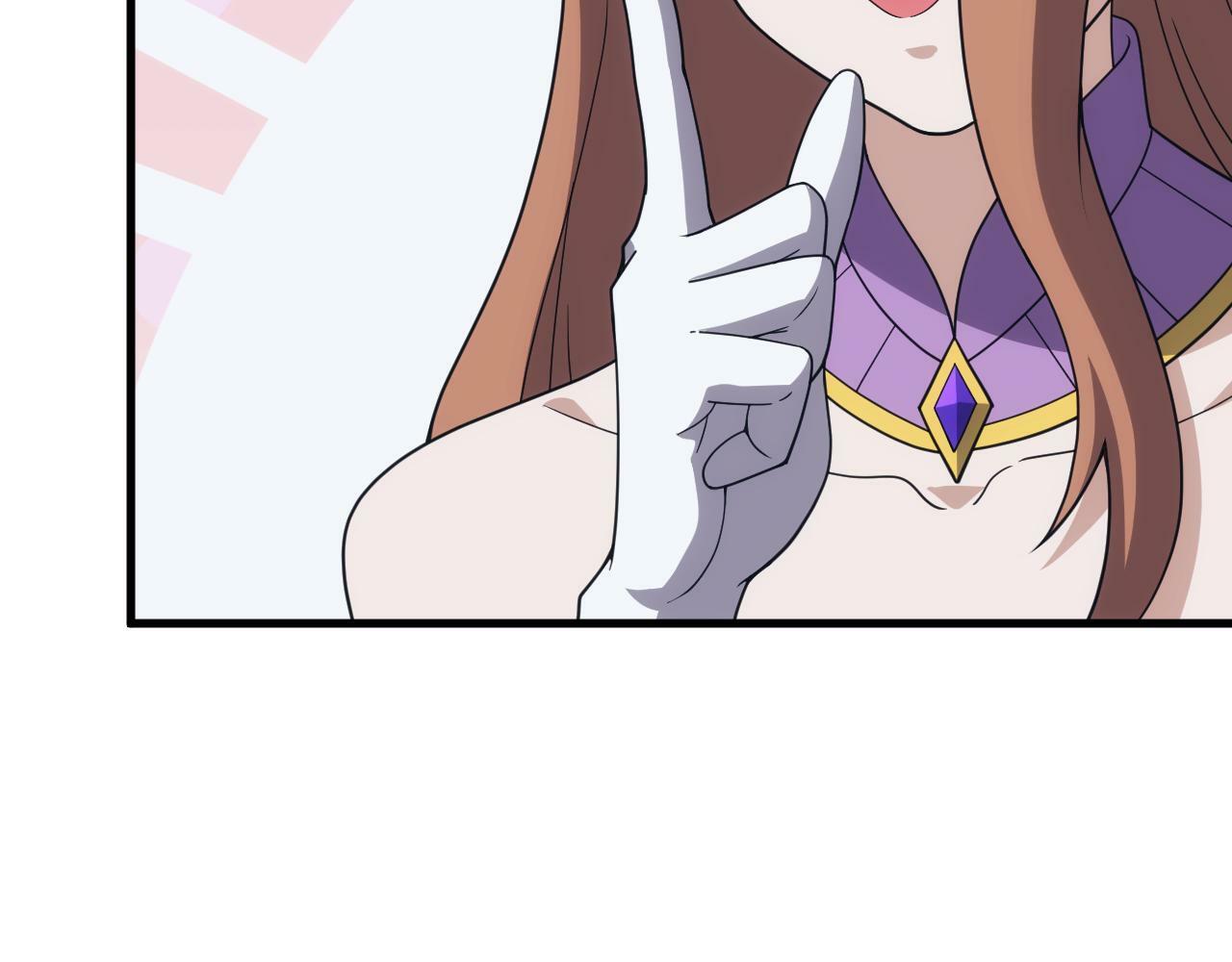 第55话 暴怒龙女47