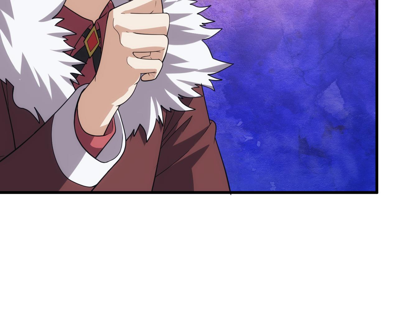第30话 翼族的诱惑45