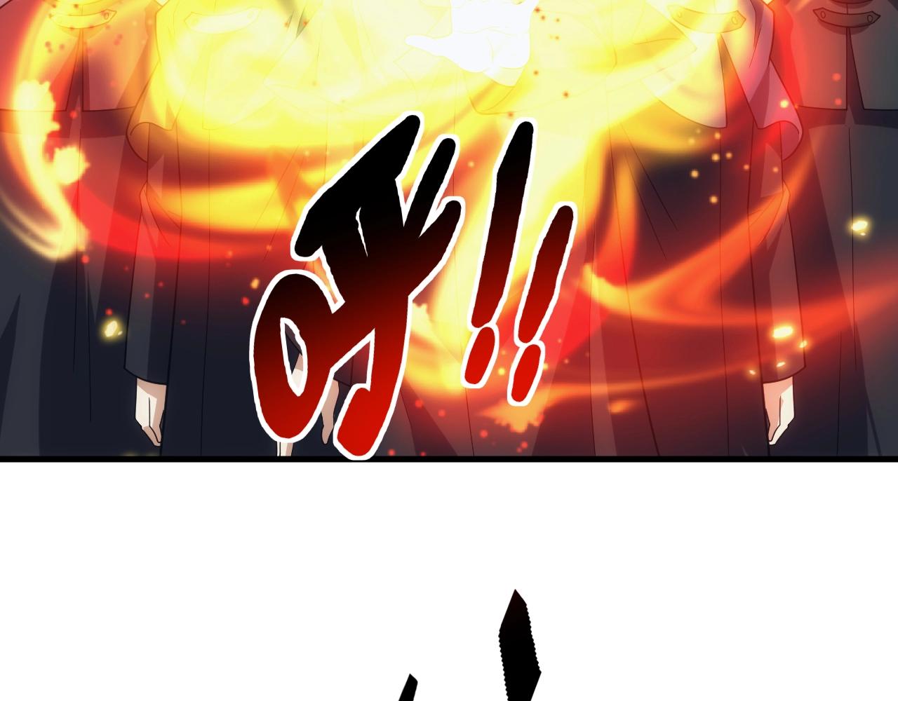 第18话 仙雅！！！69