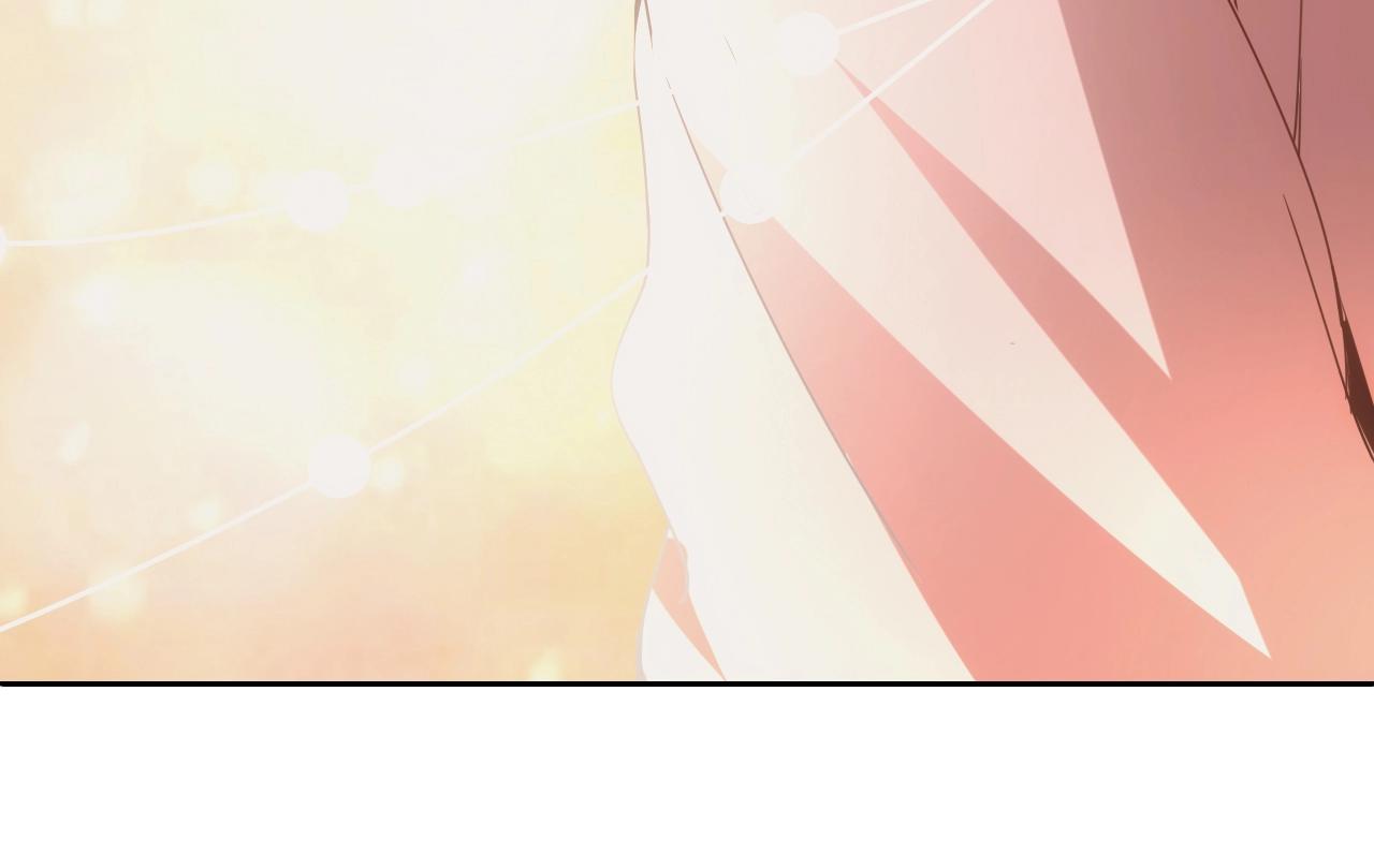 第10话 襄儿？！127