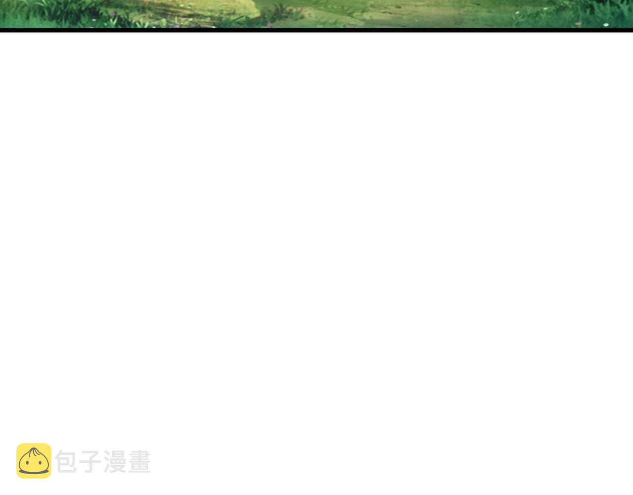 第7话 炼金笔记26