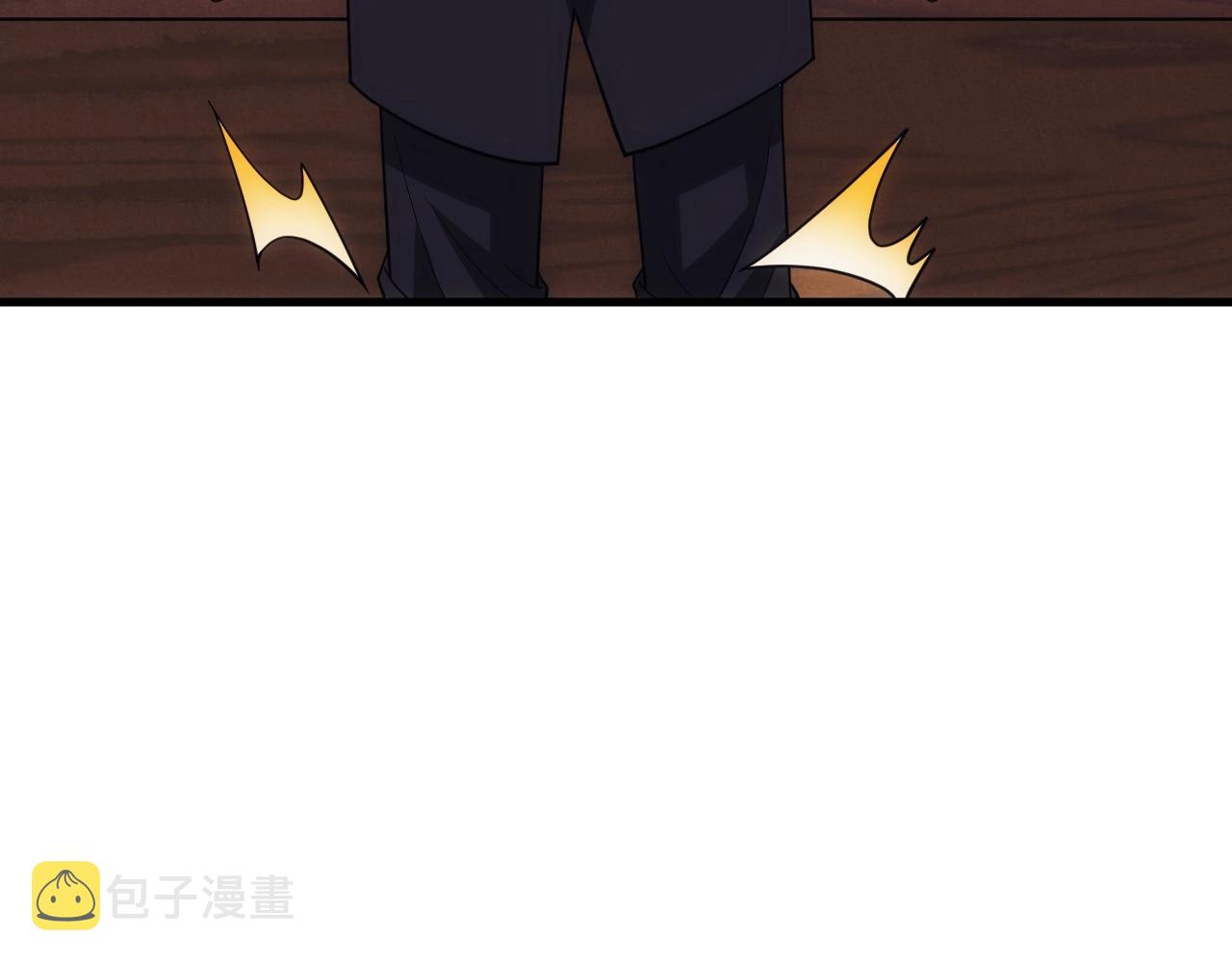 第17话 屠龙秘宝58