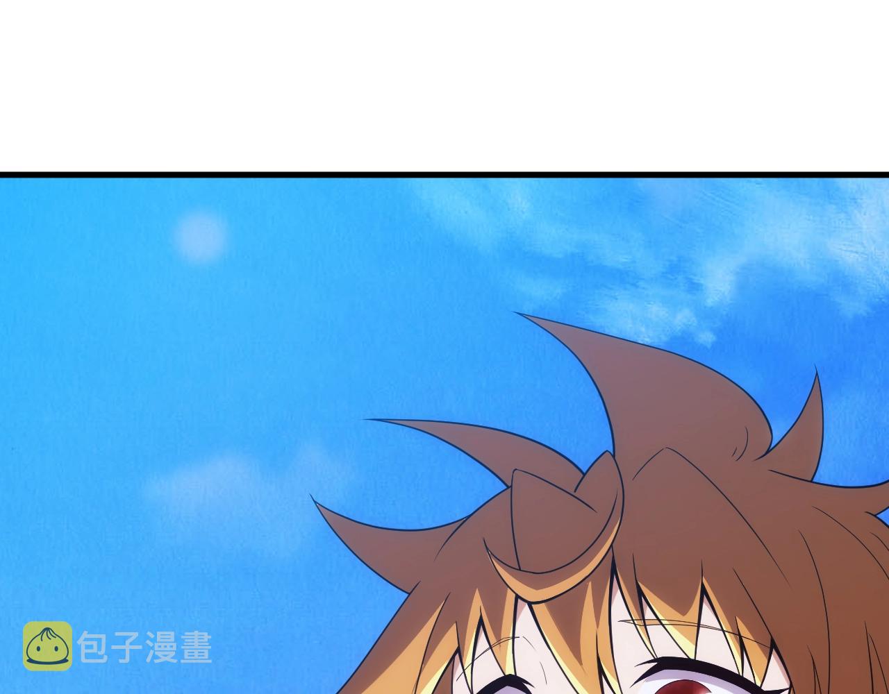 第14话 契约精灵公主144