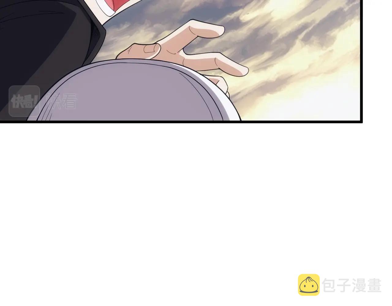 第18话 仙雅！！！108