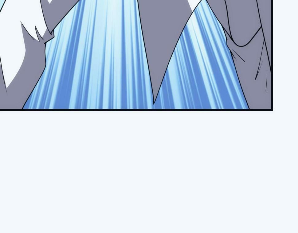 第51话 父辈的战争125