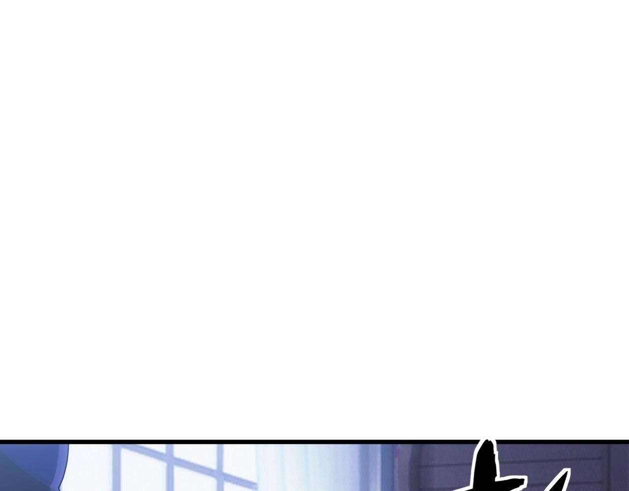第17话 屠龙秘宝26