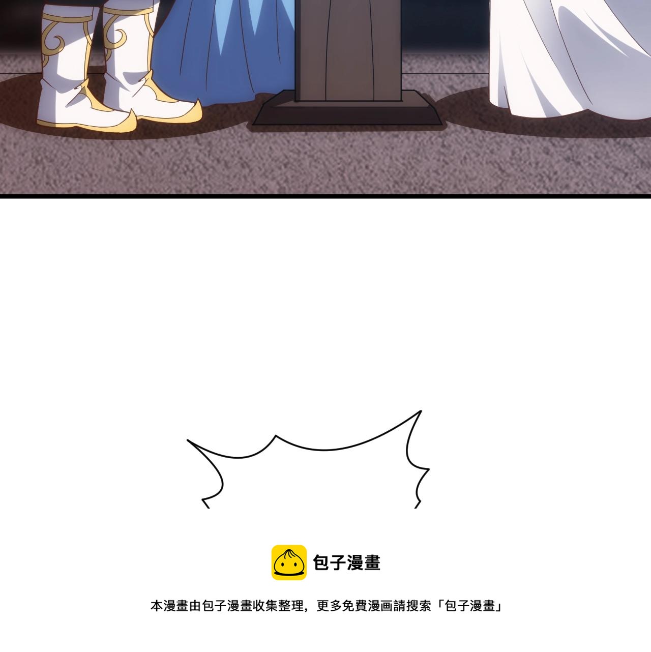第2话 克莱60