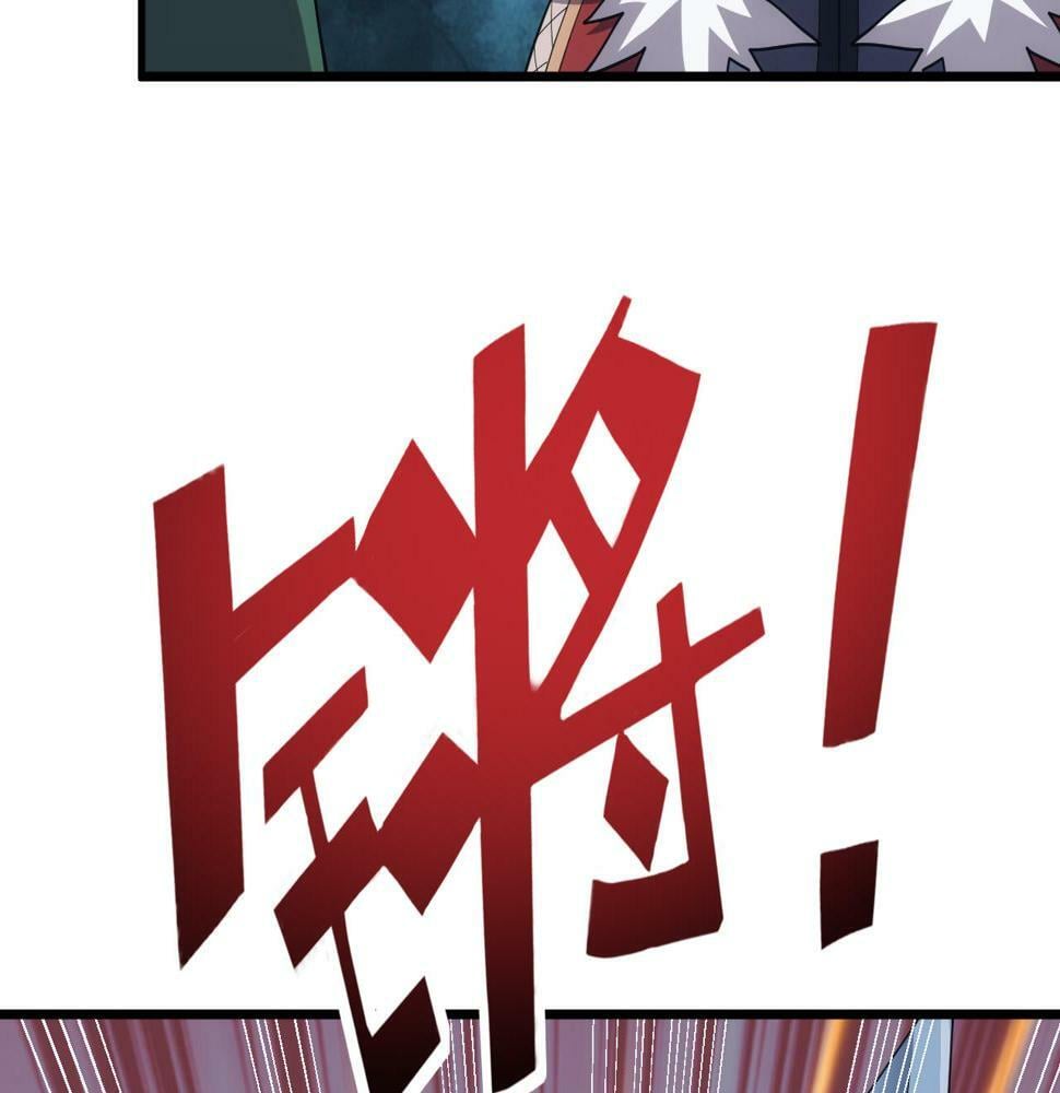 第50话 国民英雄54