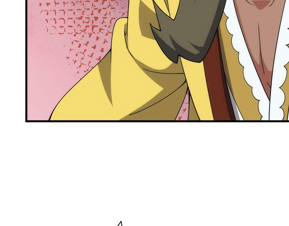 第51话 父辈的战争113