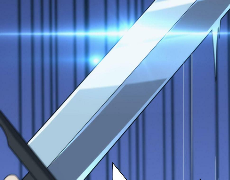 第51话 父辈的战争46