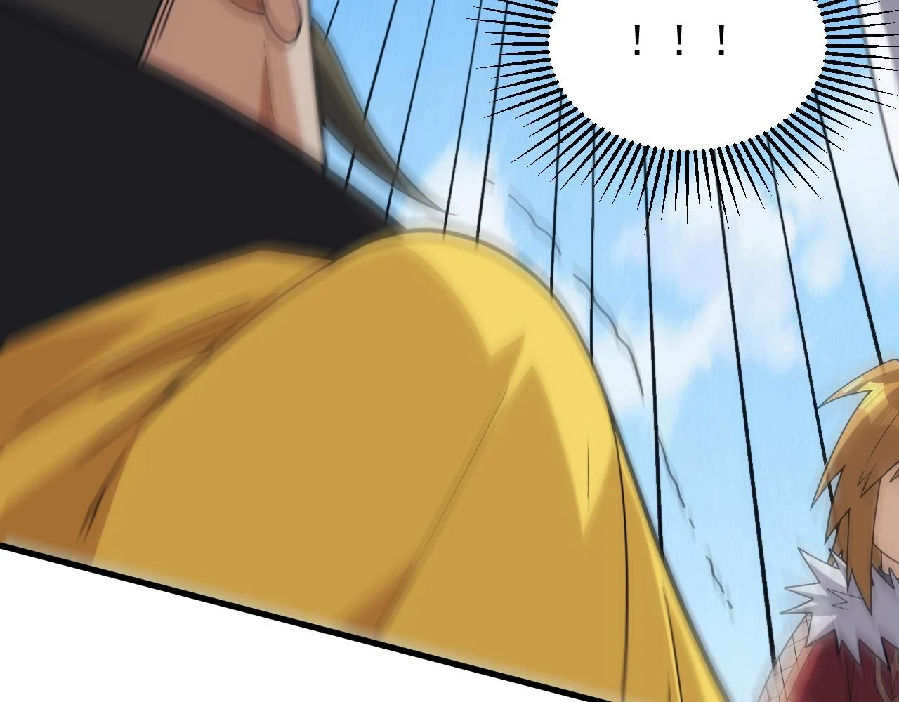 第45话 大对赌93