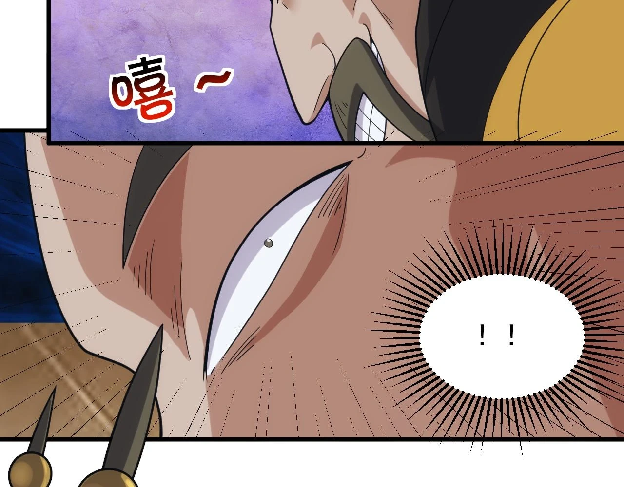 第44话 守护妹妹73