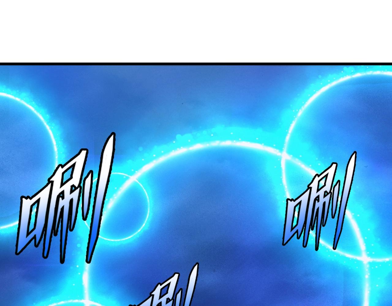 第34话 敌军压境！长大的克莱！124